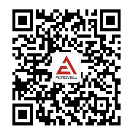 UFS programming kit_automatic programming tool_emmc ic programmer_chip programmer