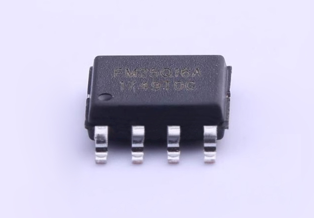Acroview AP8000 universal programmer fix to support programming FuDanWei's seria···