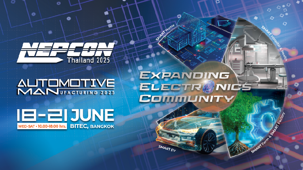 Leading you into the cutting-edge technologies of Acroview and System General-- ···