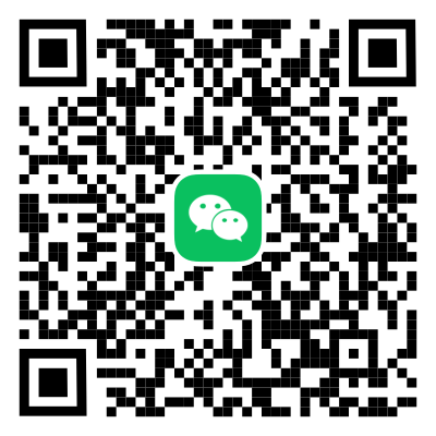 memory ic programmer_Production Programmers_eMMC Programmer